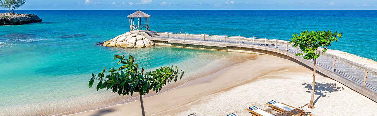 Image of Aquamarina